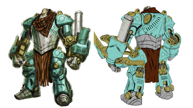 File:Douglas Concept Art.jpg