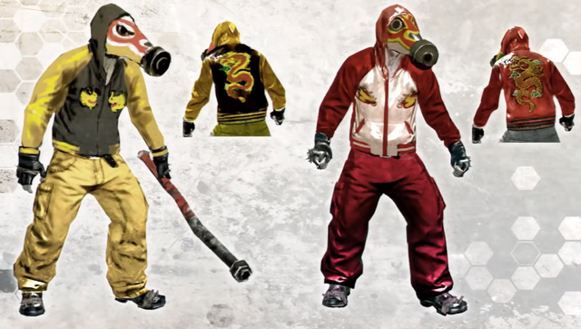 File:Hong Long-Killseekers CA 2.png