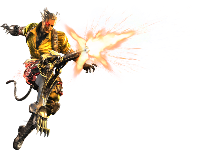 File:Anarchy Reigns - Durga.png