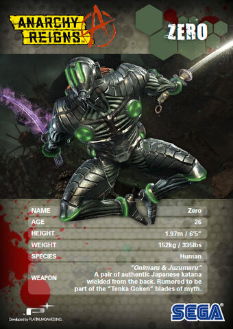 File:Character pack zero.jpg