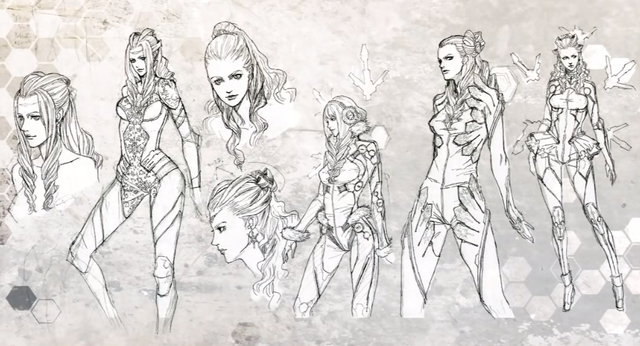 File:Sasha Concept Art 4.png
