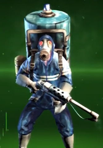 File:Cryo Killseeker.png