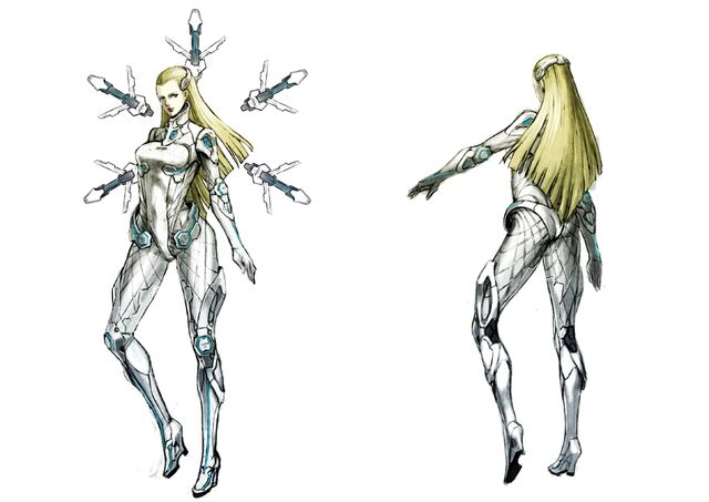 File:Concept art sasha.jpg
