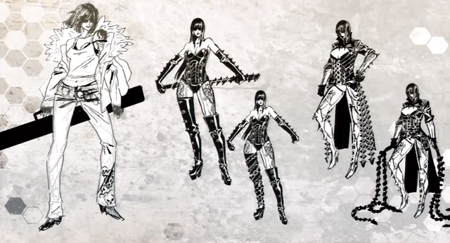 File:Mathilda Concept Art 3.png