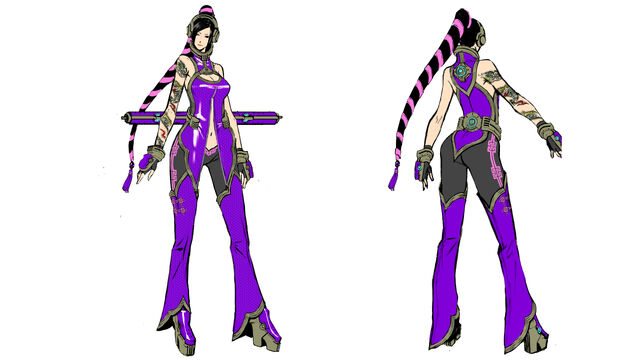 File:Fei.Rin.full.1401755.jpg