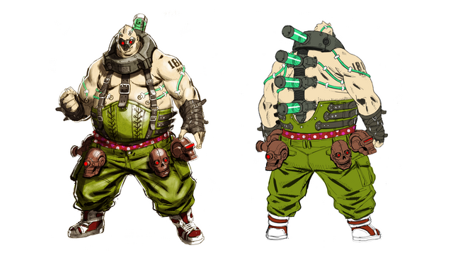 File:Oinkie Concept Art 1.png