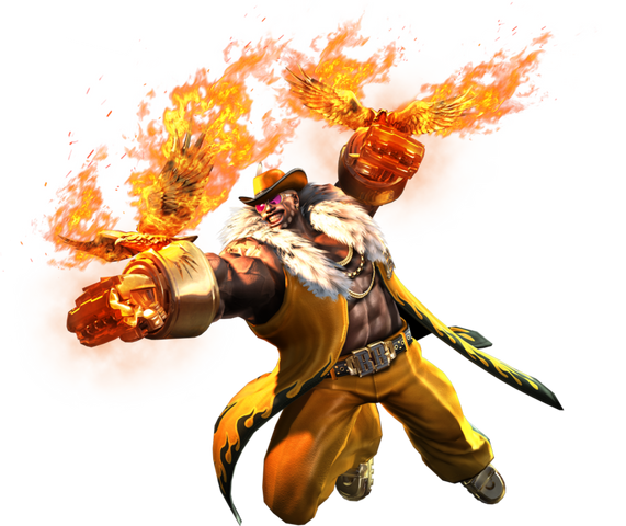 File:Anarchy Reigns - Baron.png