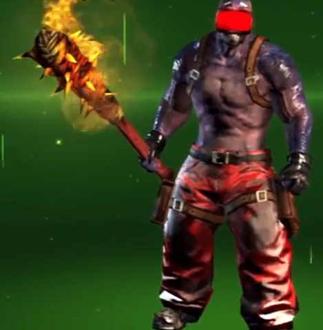 File:Bari Shur-Flaming Bat.png
