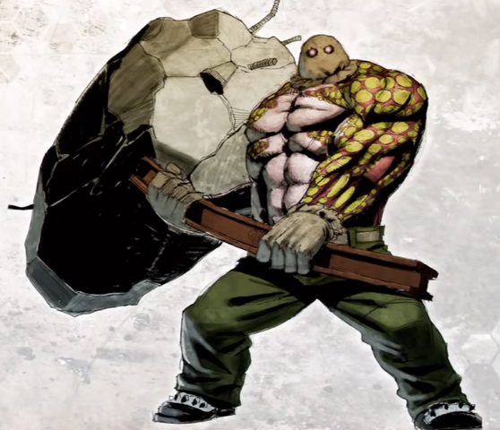 File:Executioner Concept Art.png