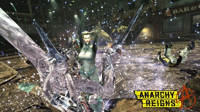 File:Sasha Screenshot 002 lrg.jpg