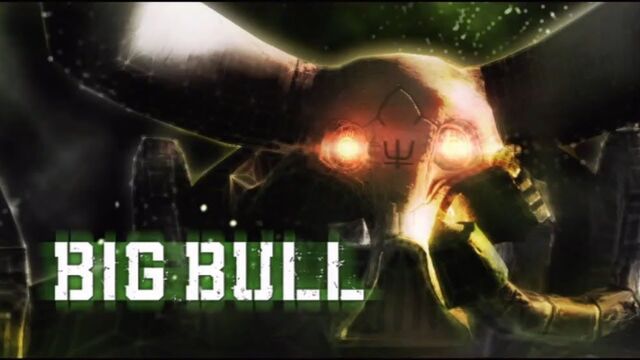 File:Big Bull AR.jpg