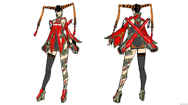 File:Rin.Rin.(Anarchy.Reigns).full.1401757.jpg