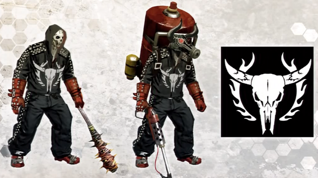 File:Bull's Gang-Killseekers CA.png