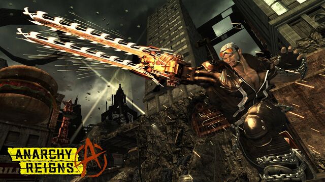 File:Anarchy-reigns-jack-2.jpg