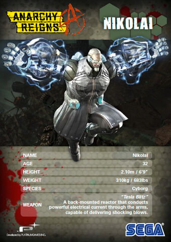 File:Character pack nikolai.jpg