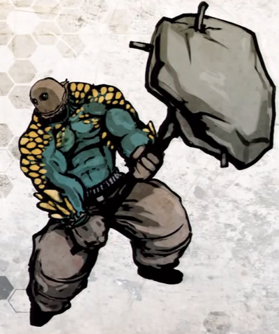 File:Executioner Concept Art 2.png