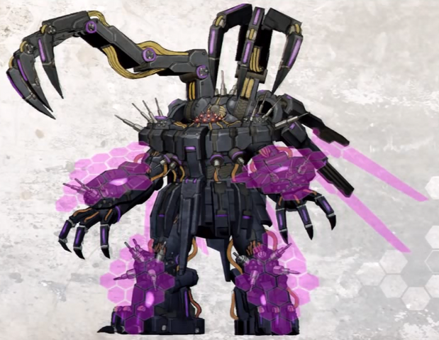 File:Cthulu Concept Art.png