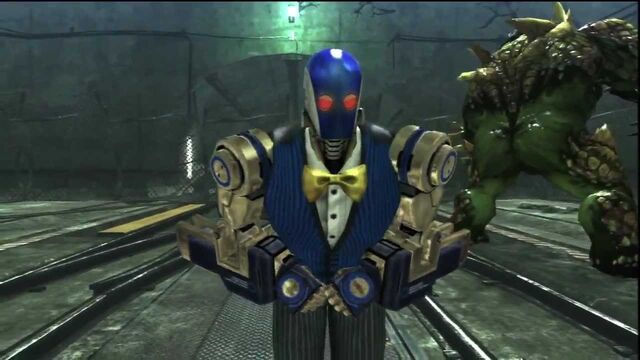 File:Cybrid Bar Bot Survival.jpg