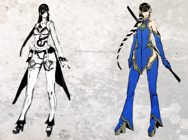 File:Fei Rin Concept Art.png