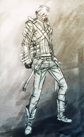 File:Leo Concept Art 3.png