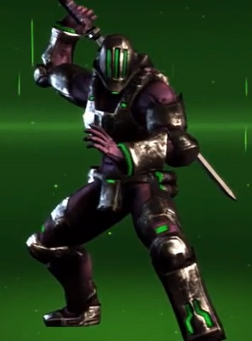 File:Ninja Drone.png