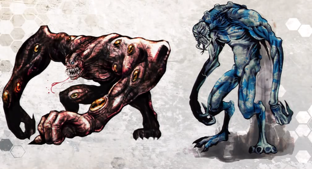 File:Mutant Concept Art 2.png