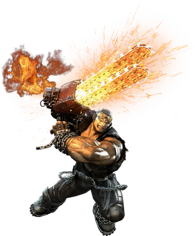 File:Anarchy Reigns - Jack.png