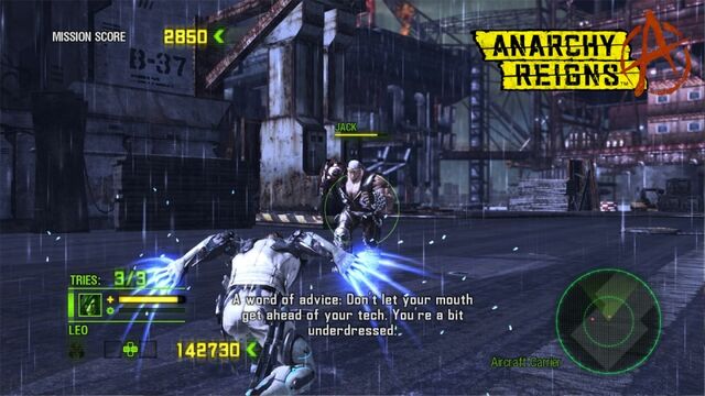File:AR Story2 lrg.jpg