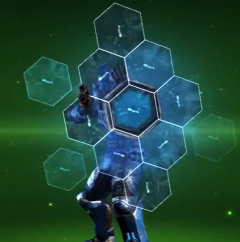 File:Shield Drone.png
