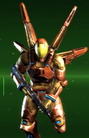 File:Flying Drone.png