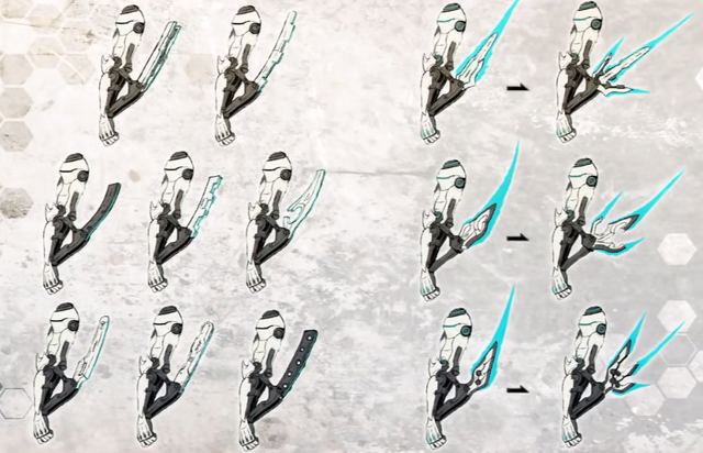 File:Leo Weapon Concept Art.png