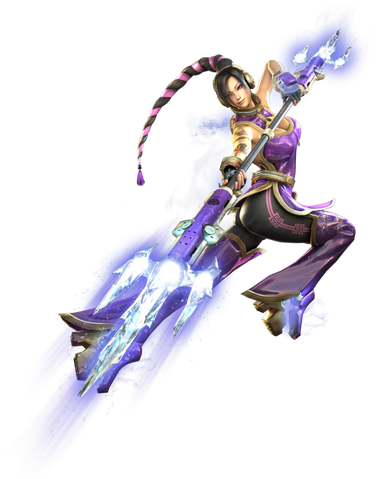 File:Anarchy Reigns - Feirin.png