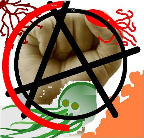 Archivo:Anarquia Constitucional.jpg