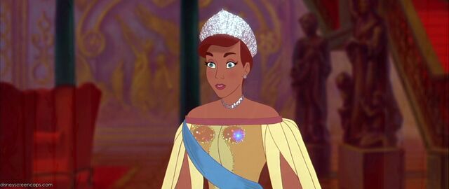 File:Anastasia-anastasia-765180 780 436.jpg