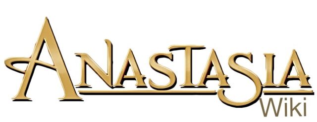 File:Logo.jpg
