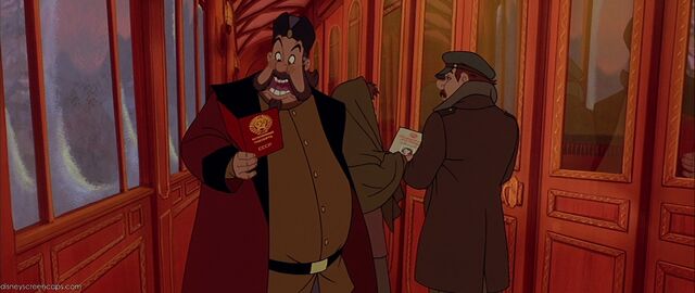File:Anastasia-anastasia-764118 780 435.jpg