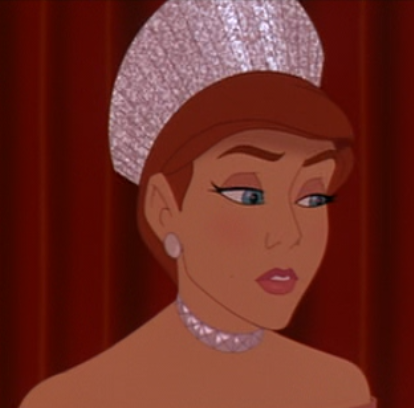 File:Royal anistasia head 1.png