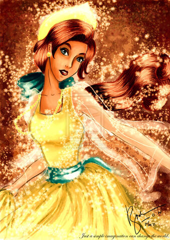 File:Anastasia-anastasia-and-dimitri-34428578-900-1273.jpg