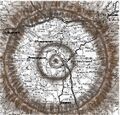 Thumbnail for version as of 17:11, September 15, 2008