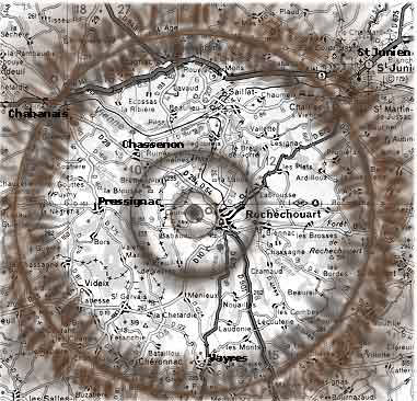 File:Astrobleme.jpg