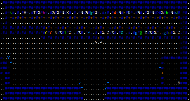 File:IC7.png