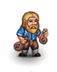 File:Human.png
