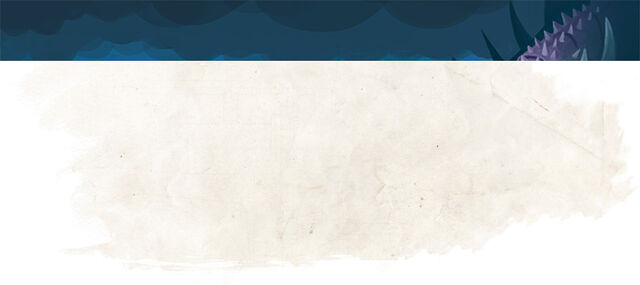 File:Ancardia content bg.jpg