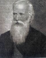 Miguel Fernández Caballero de Granada.jpg