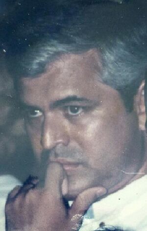 Enrique Caballero Peraza.jpg