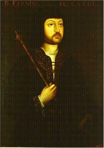 Archivo:Fernando de Aragón.jpg