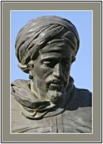 Boabdil (monumento).jpg
