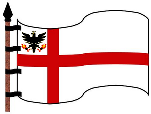 Bandera del Principado de Nueva Granada.png