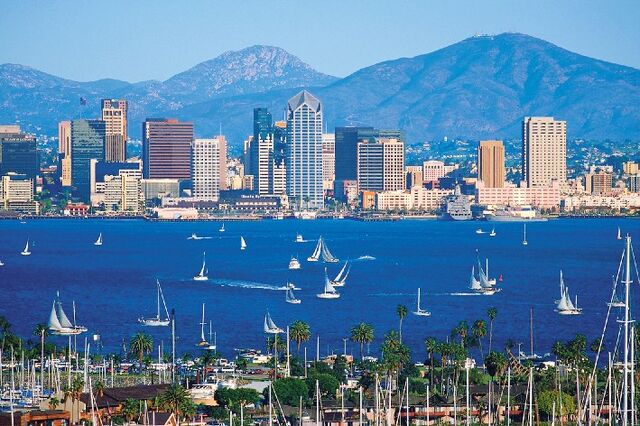 File:Colocationsandiego.jpg