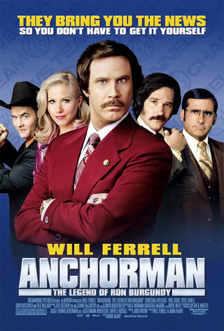 File:Anchorman poster.jpg